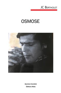 Osmose