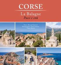 Balagne