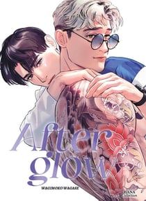 Afterglow