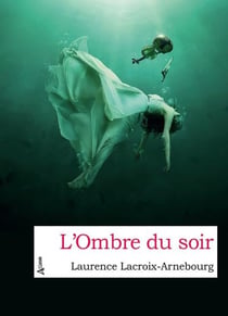 L’Ombre du soir