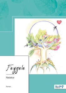 Feygele