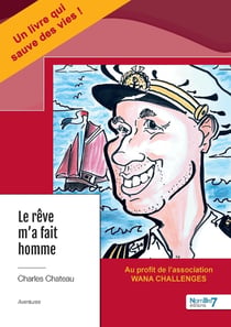 Le rêve m'a fait homme