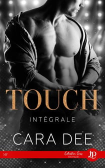 Touch : intégrale