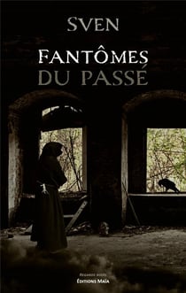 Fantômes du passé