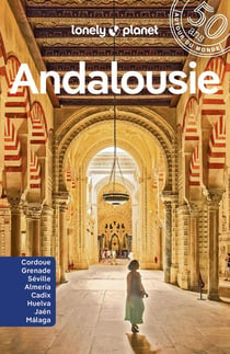 Andalousie (11e édition)