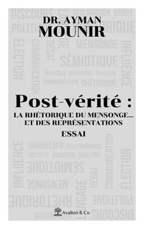 Post-vérité