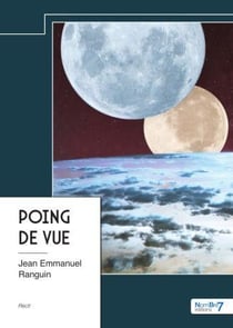 Poing de vue