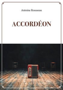 Accordéon