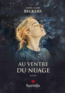 Au ventre du nuage