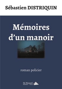 Memoires d un manoir