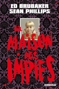La Maison des impies