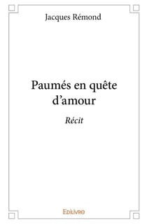 Paumés en quête d'amour : Récit