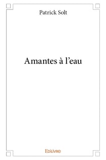 Amantes à l'eau