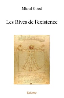 Les Rives de l'existence