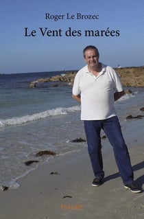 Le vent des marees