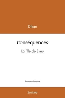 Conséquences : La fille de Dieu