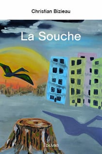 La souche