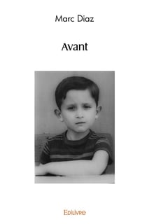 Avant