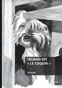Truand dit "le Coquin"