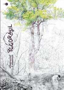 Yggdrasil n.1