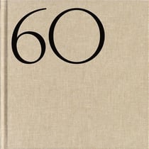 EGR 59 Bayadère