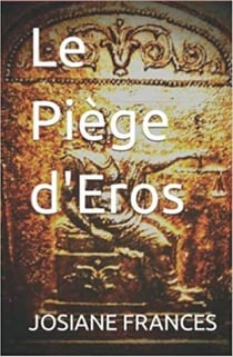 Le piège d'Eros