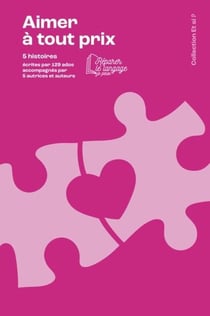 Aimer à tous prix