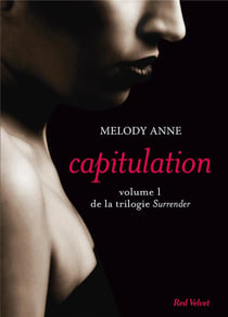 Surrender Tome 1 - capitulation