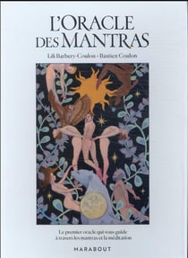 L'oracle des mantras