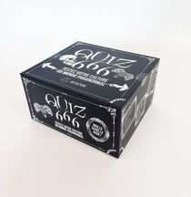 Quiz 666 : Testez votre culture du monde paranormal