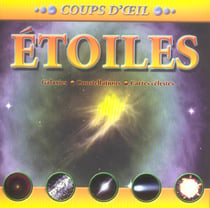 Etoiles