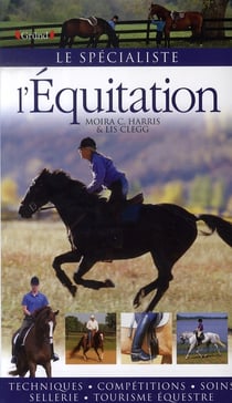 L'equitation