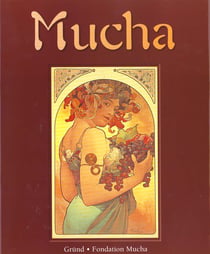 Mucha