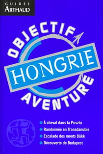 Hongrie