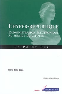 Hyper-republique