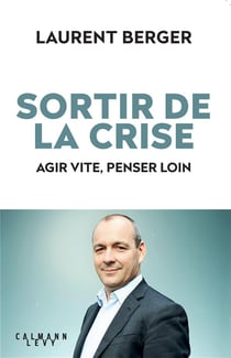 Sortir de la crise