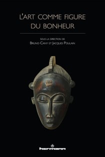 L'art comme figure du bonheur