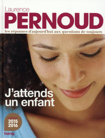 J'attends un enfant (édition 2015)