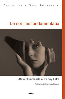 Le soi : les fondamentaux