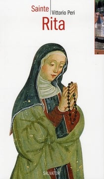 Sainte Rita