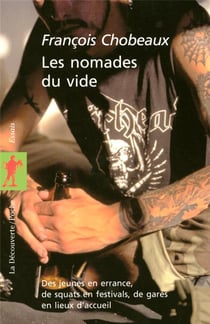 Les nomades du vide