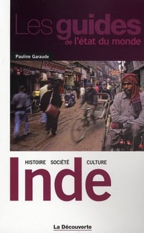 Inde