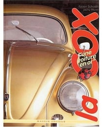 La cox