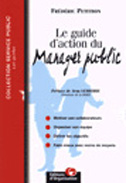 Fonctionnaire au quotidien
