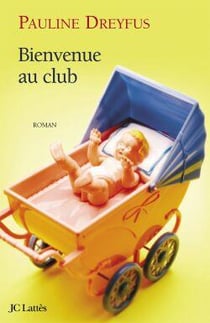 Le pere et l'enfant se portent bien