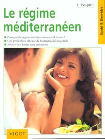 Le Regime Méditerranéen.