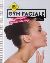 Gym faciale