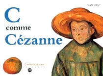 C comme cezanne