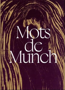 Mots de Munch