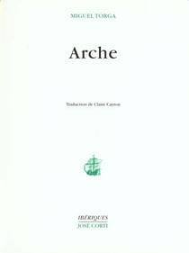 Arche
